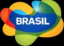 Marca Brasil, do turismo brasileiro